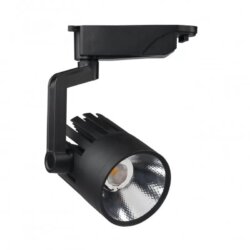 Projector 3222