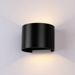 Wall light 2234 - Image 3