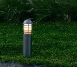 Bollard 2339 - Image 2