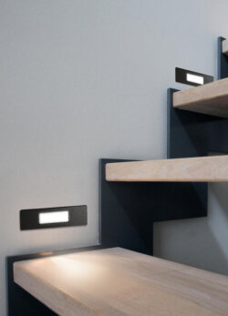 Stair light 2113 - Image 3