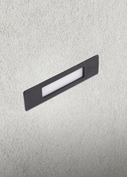 Stair light 2113 - Image 2