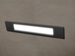 Stair light 2113
