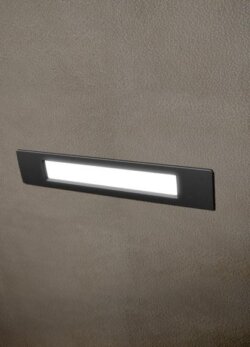 Stair light 2113