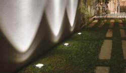 Uplight 2856 - Image 2