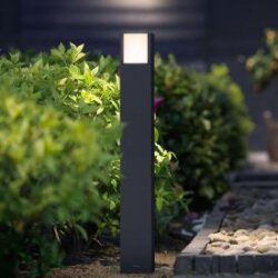 Bollard 2335 - Image 2