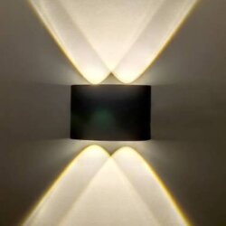 Wall light 2223 - Image 4