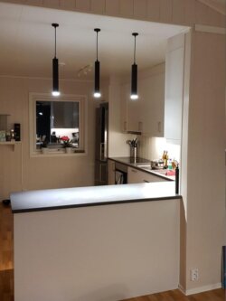 Pendant 2591 - Image 2