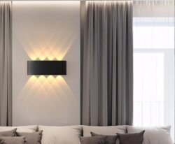 Wall light 2223 - Image 3
