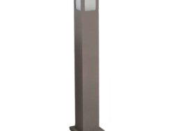 Bollard 2335