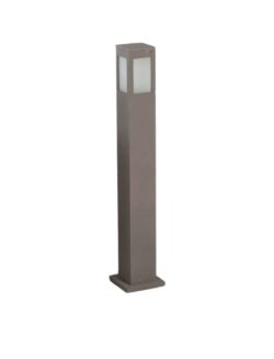 Bollard 2335