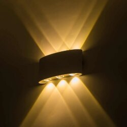 Wall light 2223 - Image 6