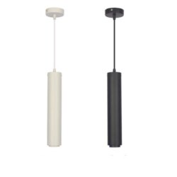 Pendant 2586 - Image 4