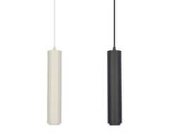 Pendant 2586