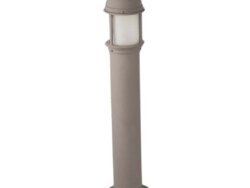 Bollard 2336
