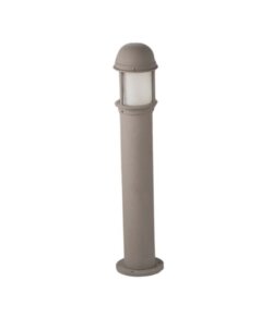 Bollard 2336