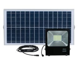 Solar 3804