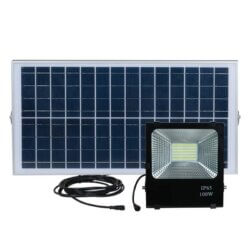 Solar 3804