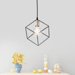 FATAO - Image 2