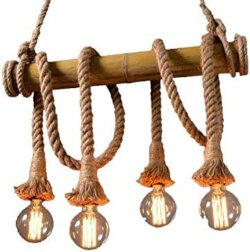 MORONI