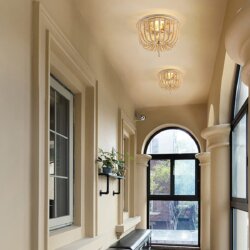 OMAHA - Image 3