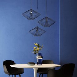 MANRESA - Image 2
