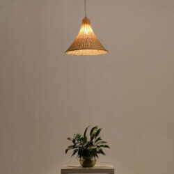 AROMA - Image 2