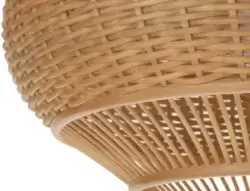 AROMA - Image 3
