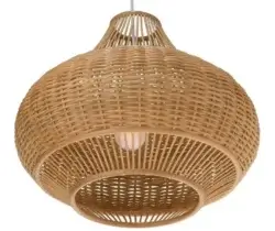 AROMA - Image 2