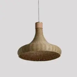 AROMA - Image 2