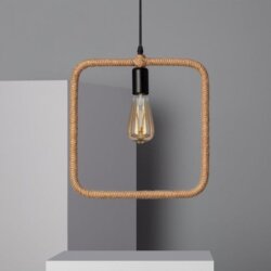 ROSEAU - Image 3