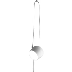 MONTIA - Image 2