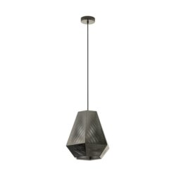 GELA - Image 2