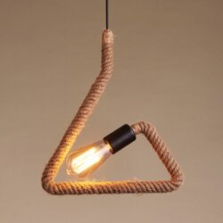 ROSEAU - Image 3