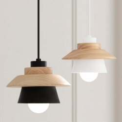 TOYA - Image 7