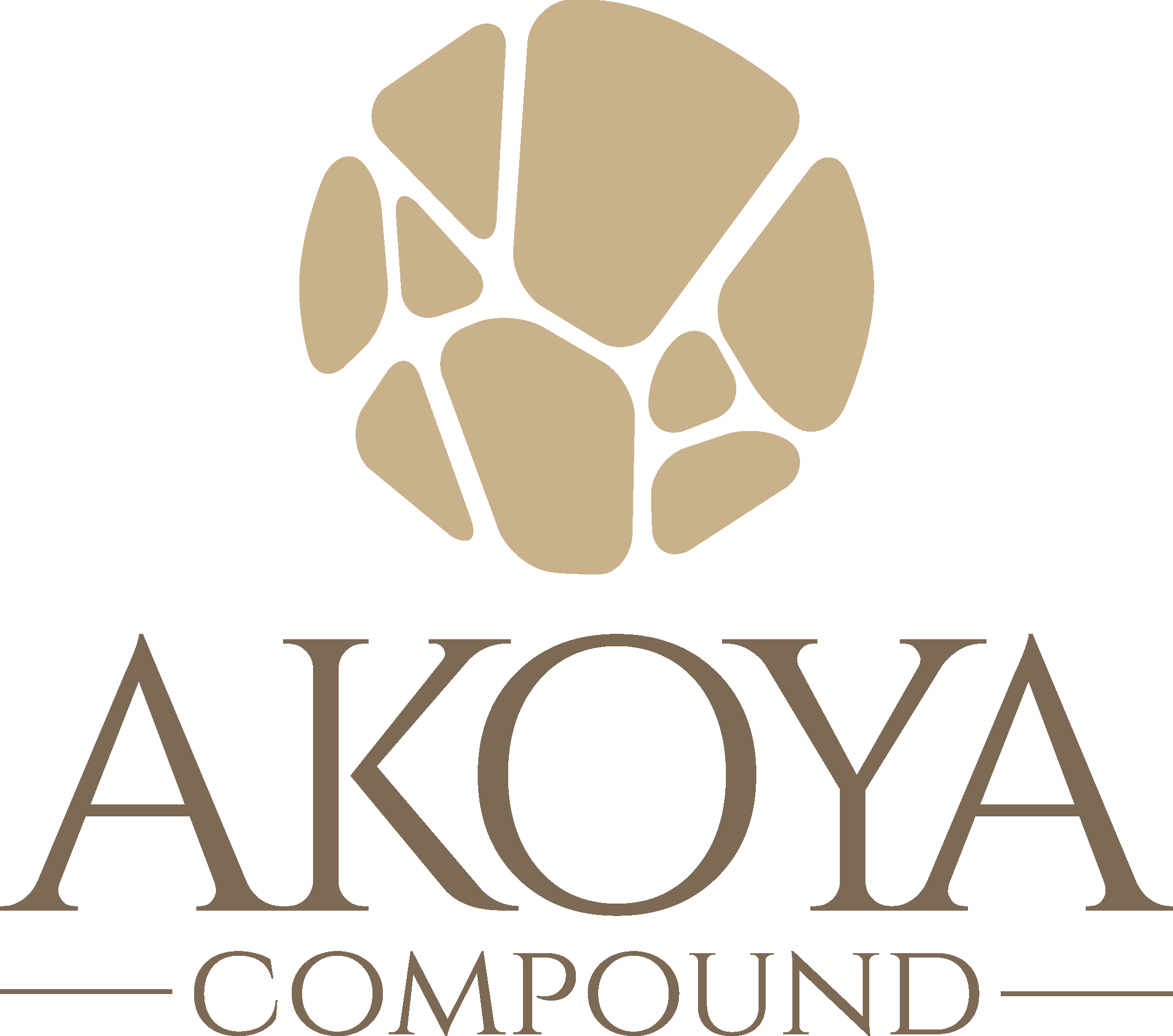 AKOYA-LOGO