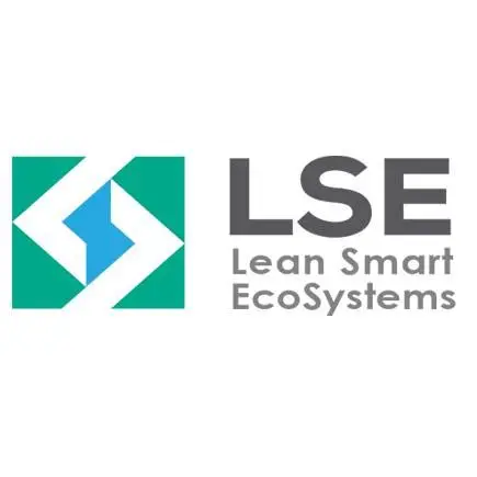 LSE