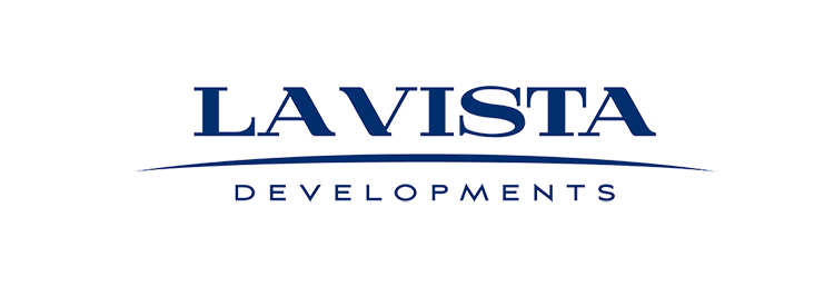 La-Vista-Developments1