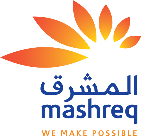 Mashreq bank