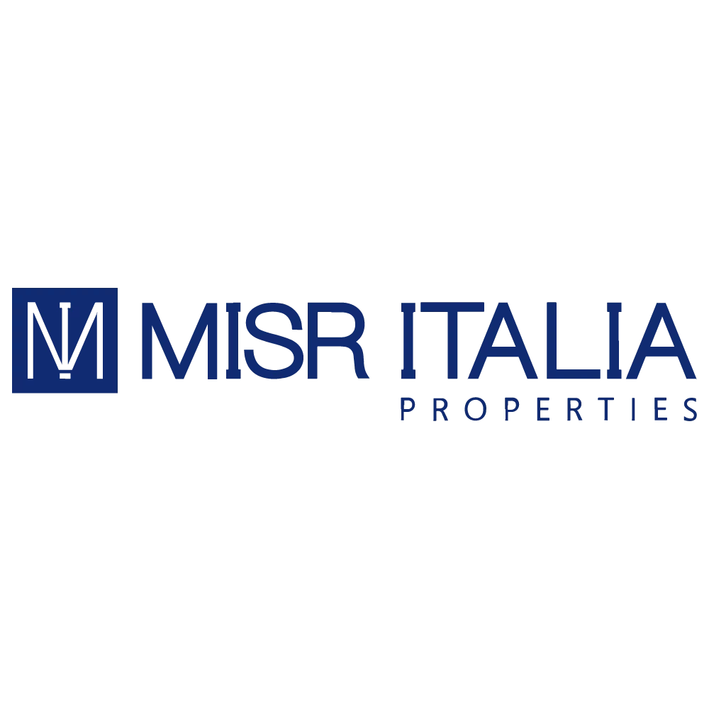 Misr-italia