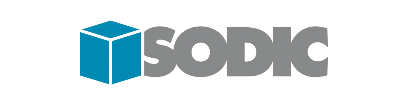Sodic