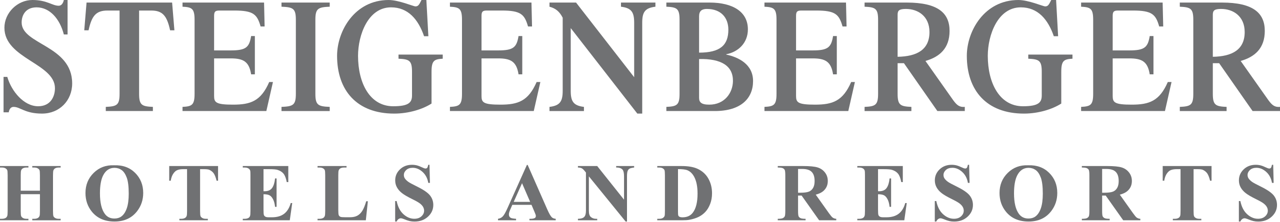 Steigenberger_Hotels_and_Resorts_Logo.svg