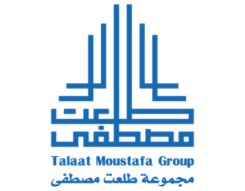 Talaat_mostafa_Egypt_logo