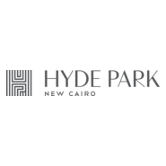 hyde-park-logo-png_seeklogo-287125