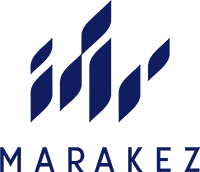 marakez logo