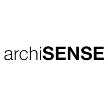 Archisense