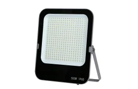 Industrial Flood Light